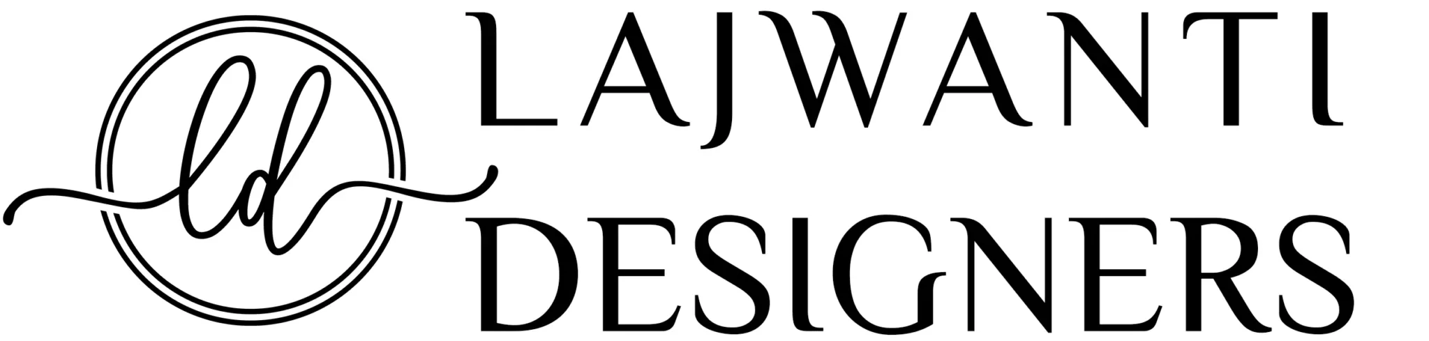 Lajwanti Collections