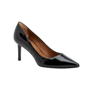 Draft — verify against actual image before upload: GlamSole pump product primary product view