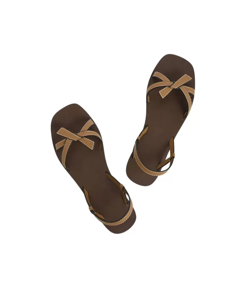 Private Label Booths Shoes