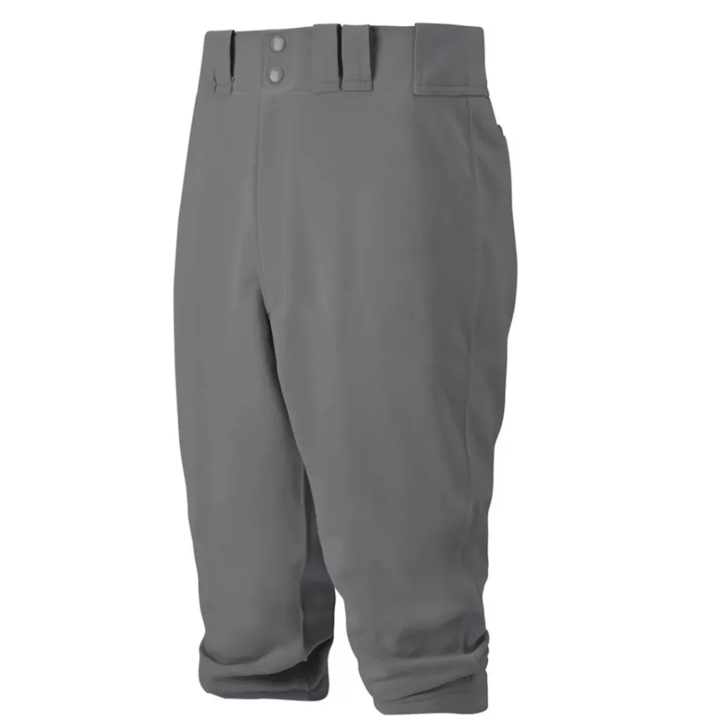 Custom Baseball Shorts | Custom Baseball Shorts Manufacturers