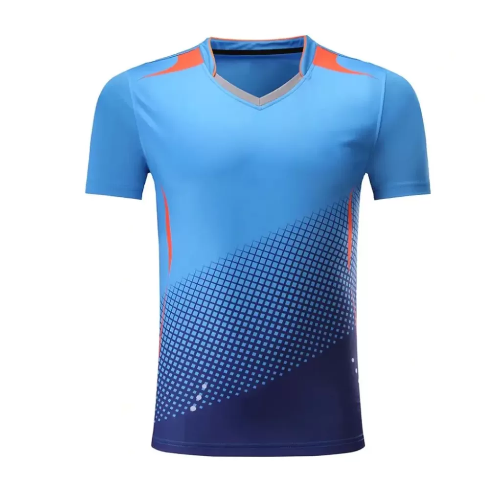 Custom Tennis Uniforms Supplier