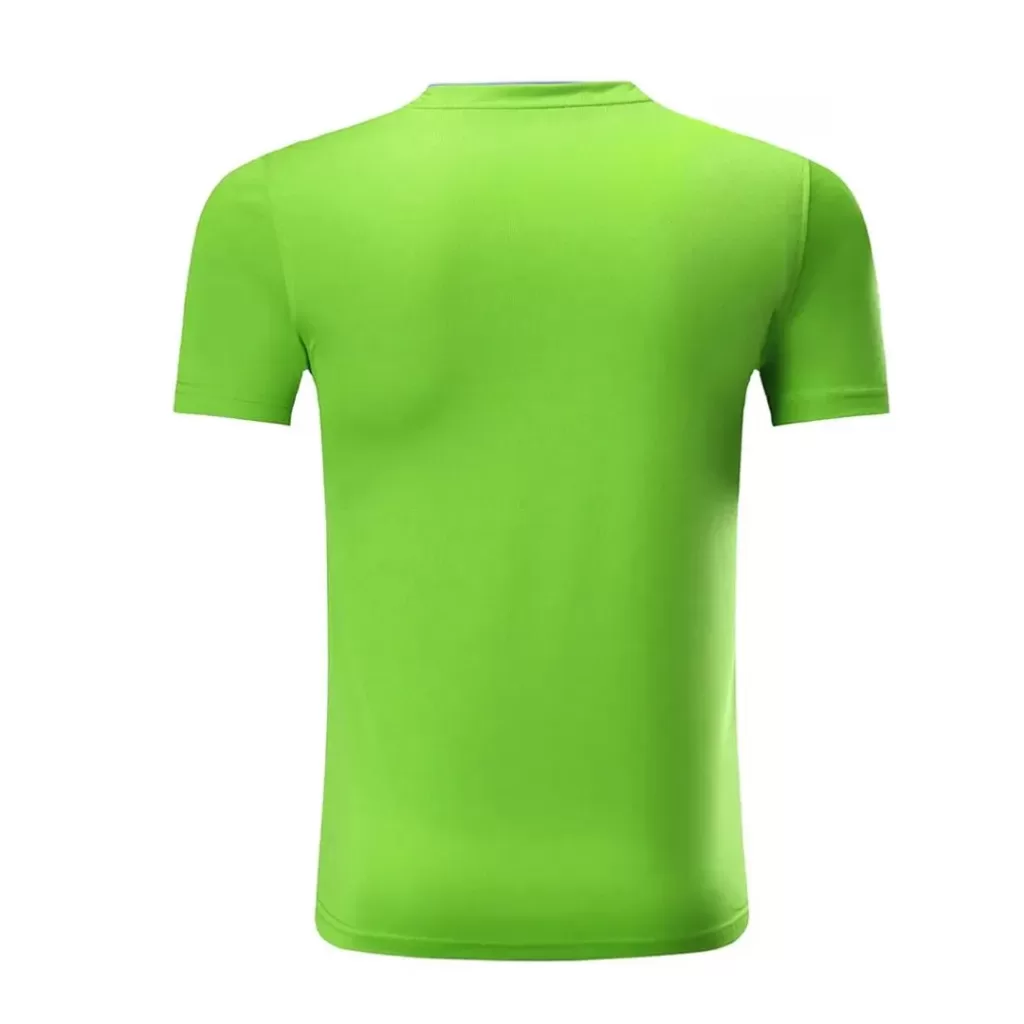 Custom Tennis Uniforms Builders
