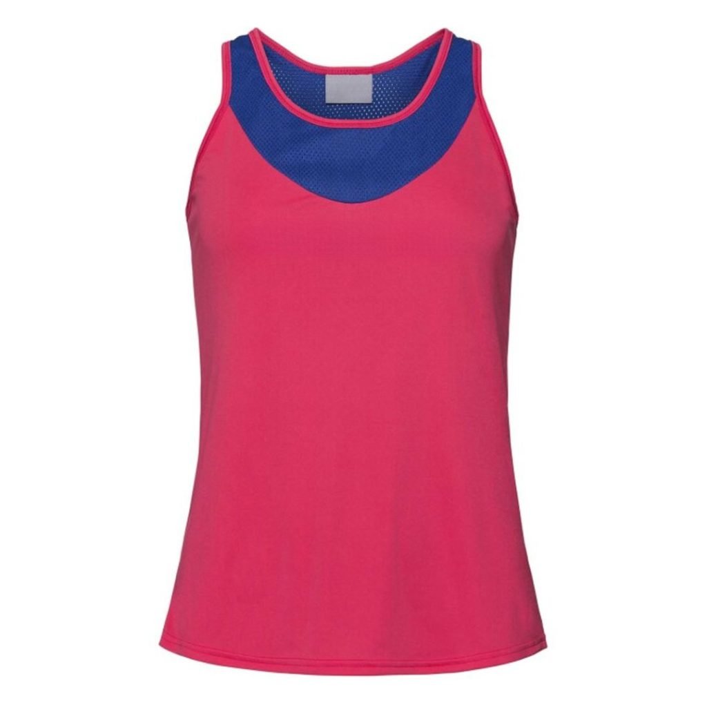 custom tennis dresses supplier for women's