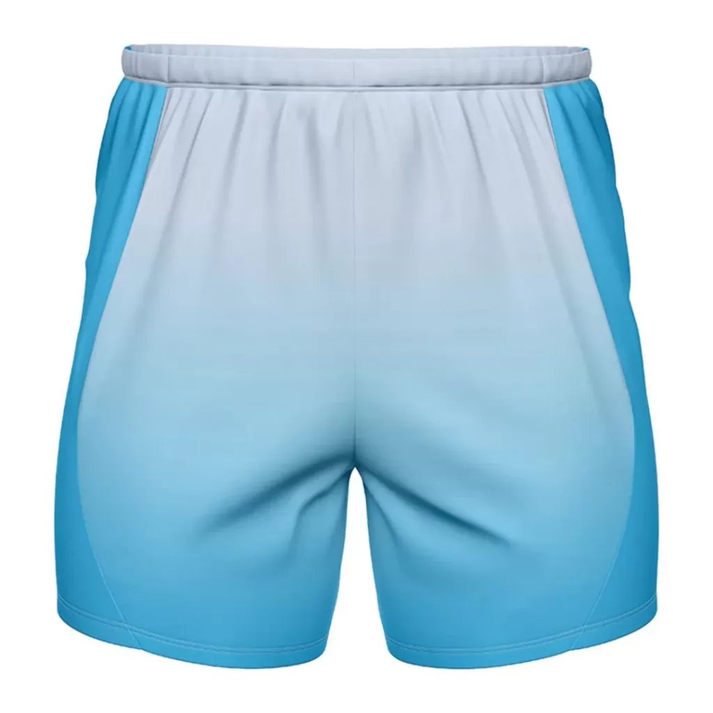 Customized Running Shorts Manufacturer | Custom Running Shorts