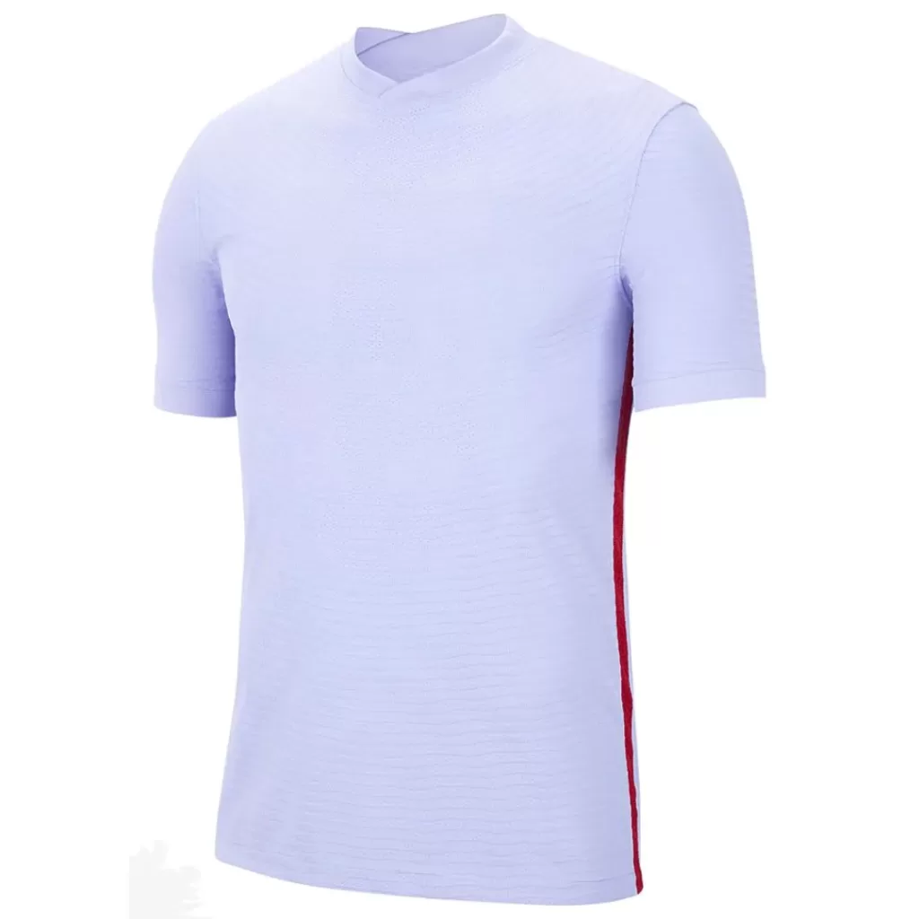 Customized Soccer Jerseys Supplier | Custom Soccer Jerseys