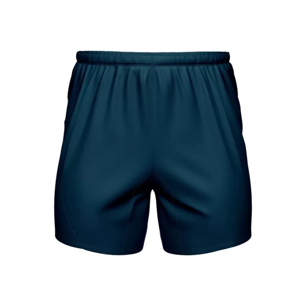 Customized Tennis Shorts