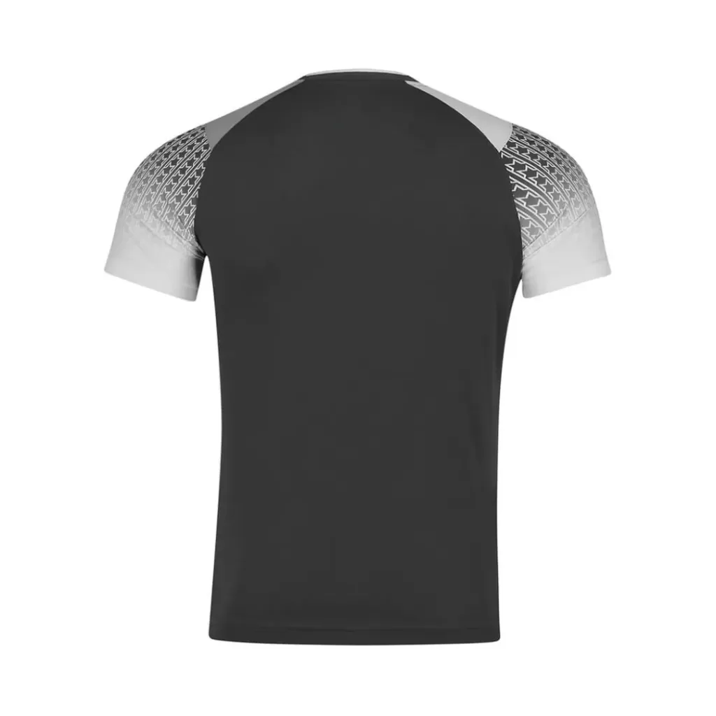 Customized Tennis Uniforms