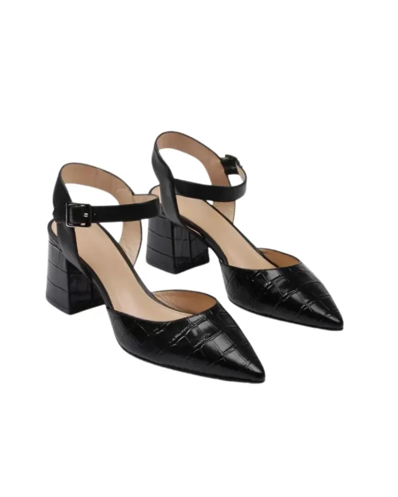 Private Label Pearl Sandal – Timeless Elegance & Comfort by Lajwanti Designers