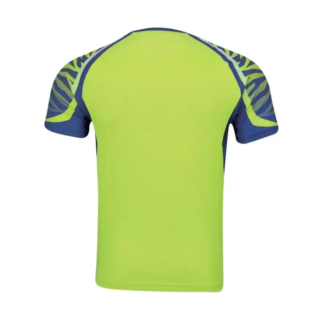 Custom Tennis Uniforms