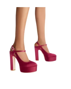 Velvet Rise by LajwantiCollections