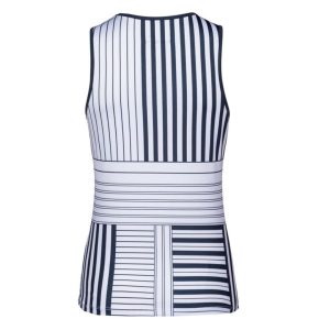 tennis dresses manufacturer for women's