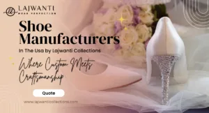 Shoe Manufacturers in the USA