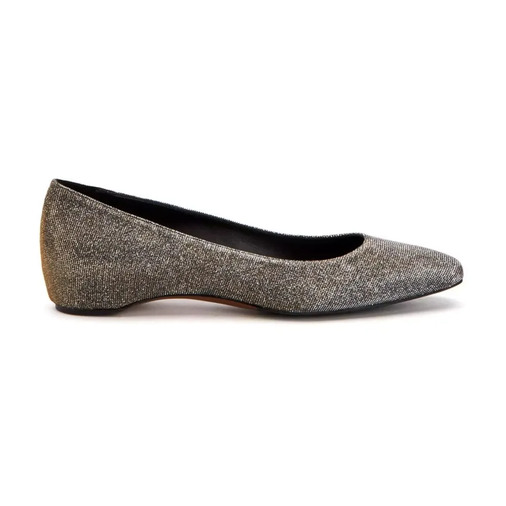 Flat Shoes for Women