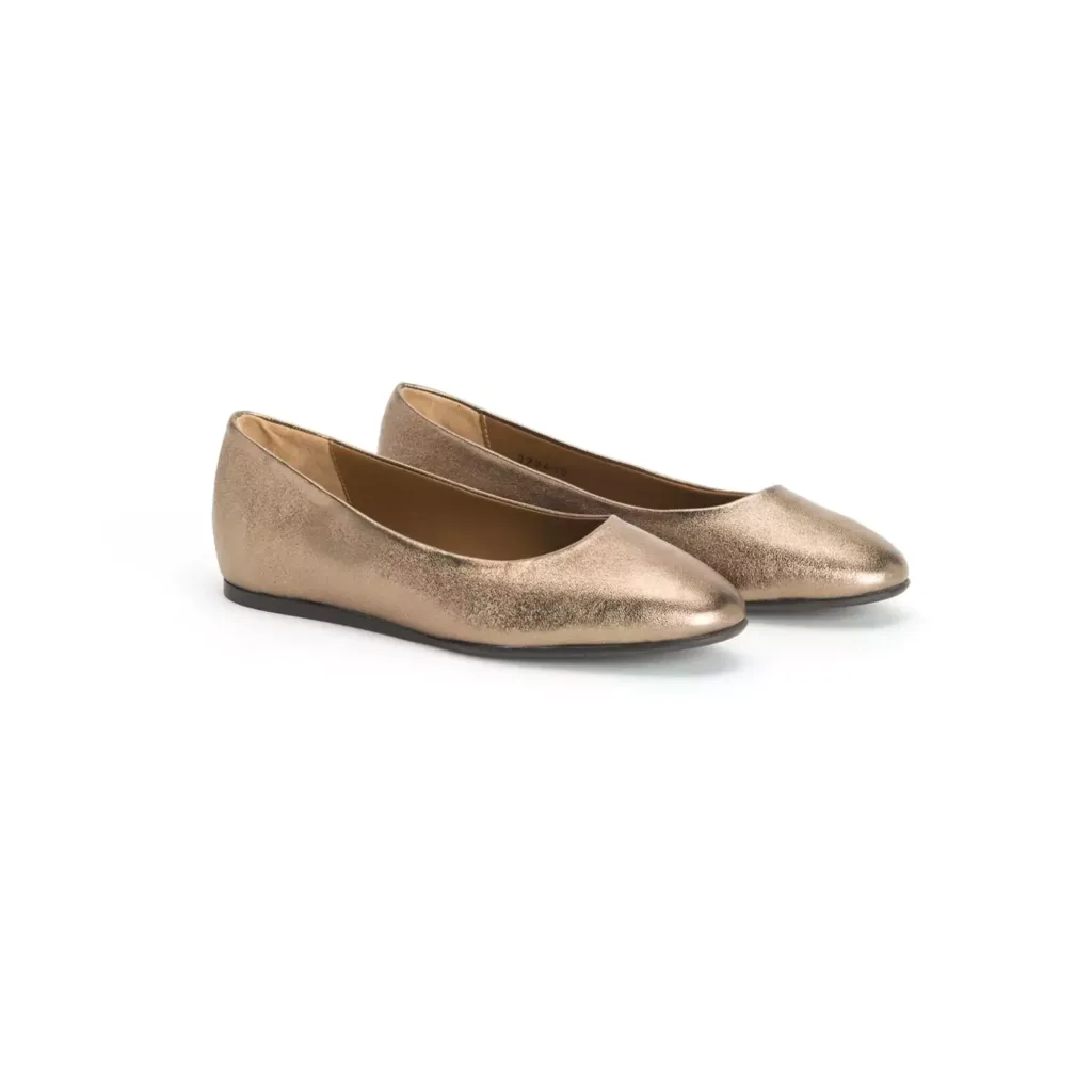 women's flats shoes