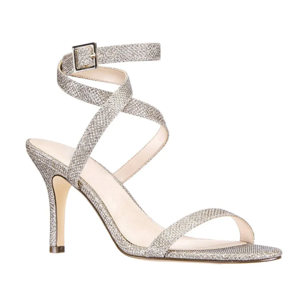 Private label high heels by Lajwanti Pakistan – elegant women’s shoes from a trusted shoes factory in Pakistan.