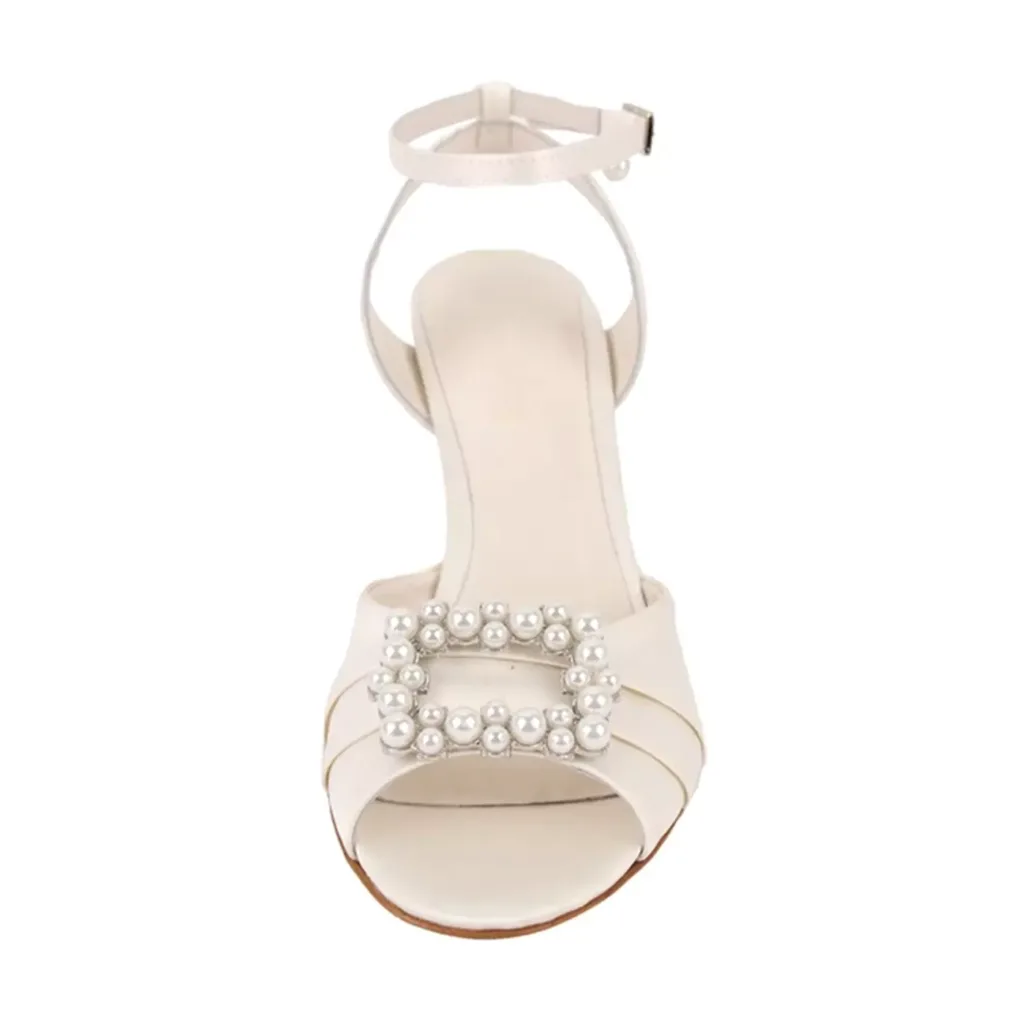 Bridal Shoes for Women