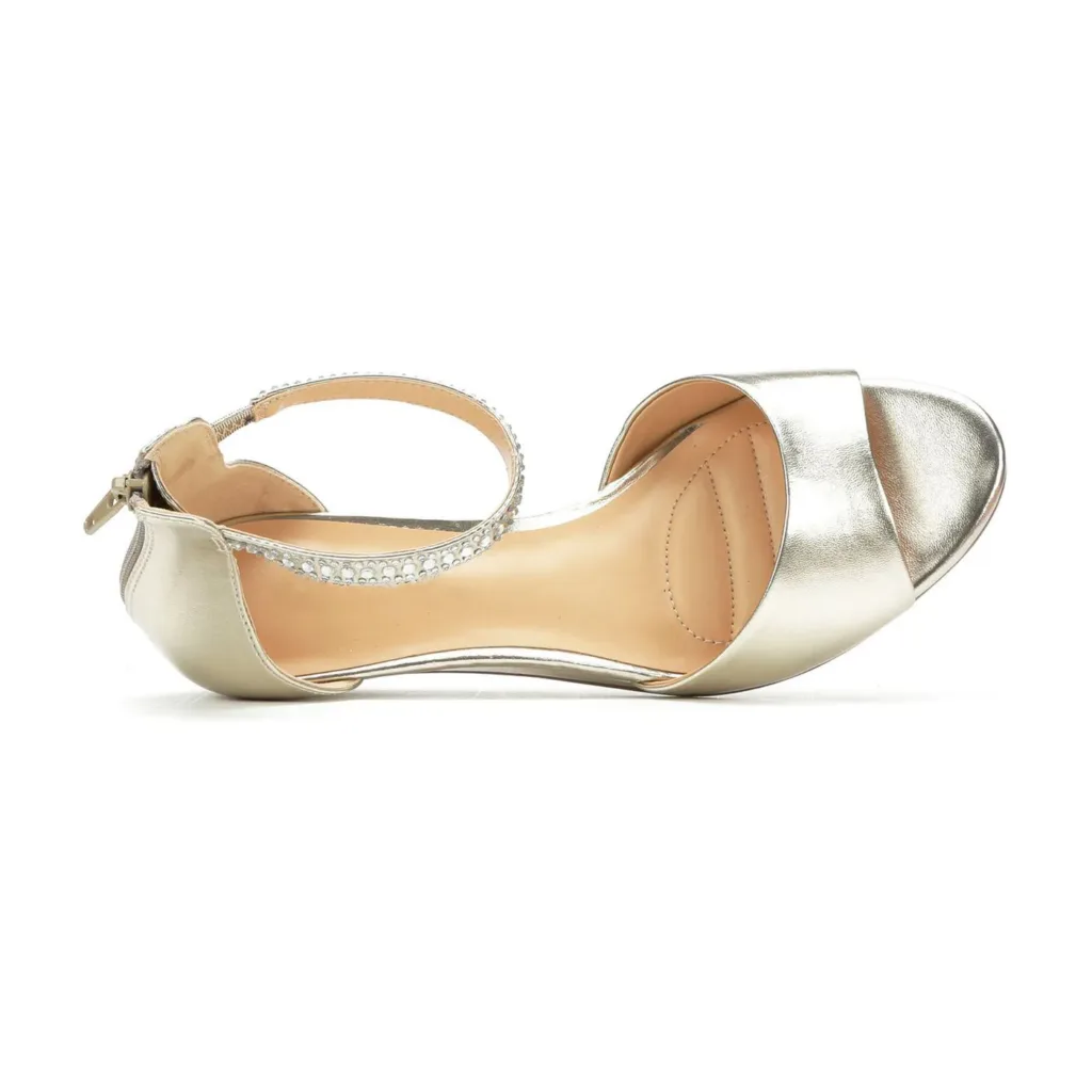 Custom made shoes by Lajwanti Designers, designed for luxury, comfort, and personalized style.