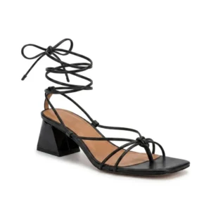 Custom Medium Heels For Women primary product view