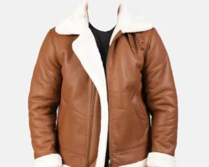 leather jacket manufacturing process by Lajwanti Designers, premium quality custom leather jackets