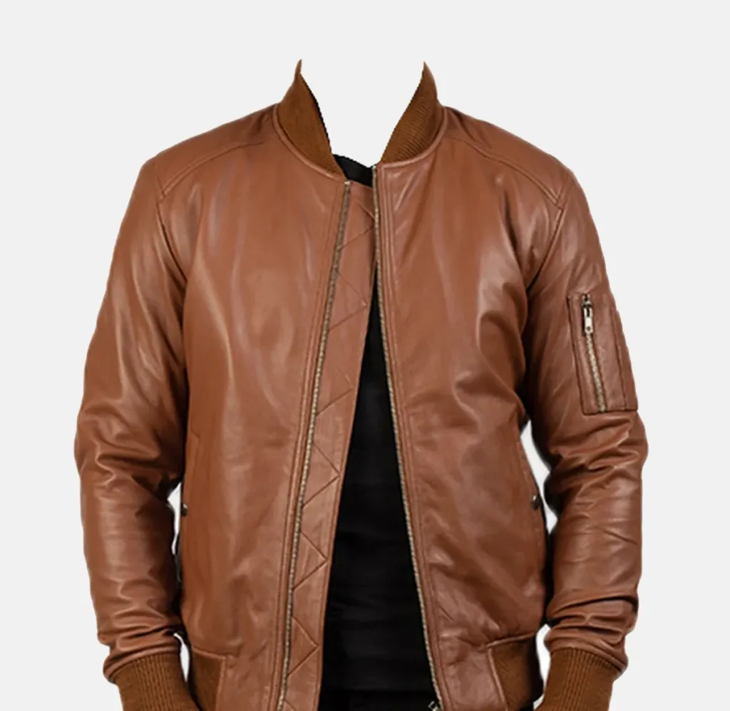 leather companies in pakistan
