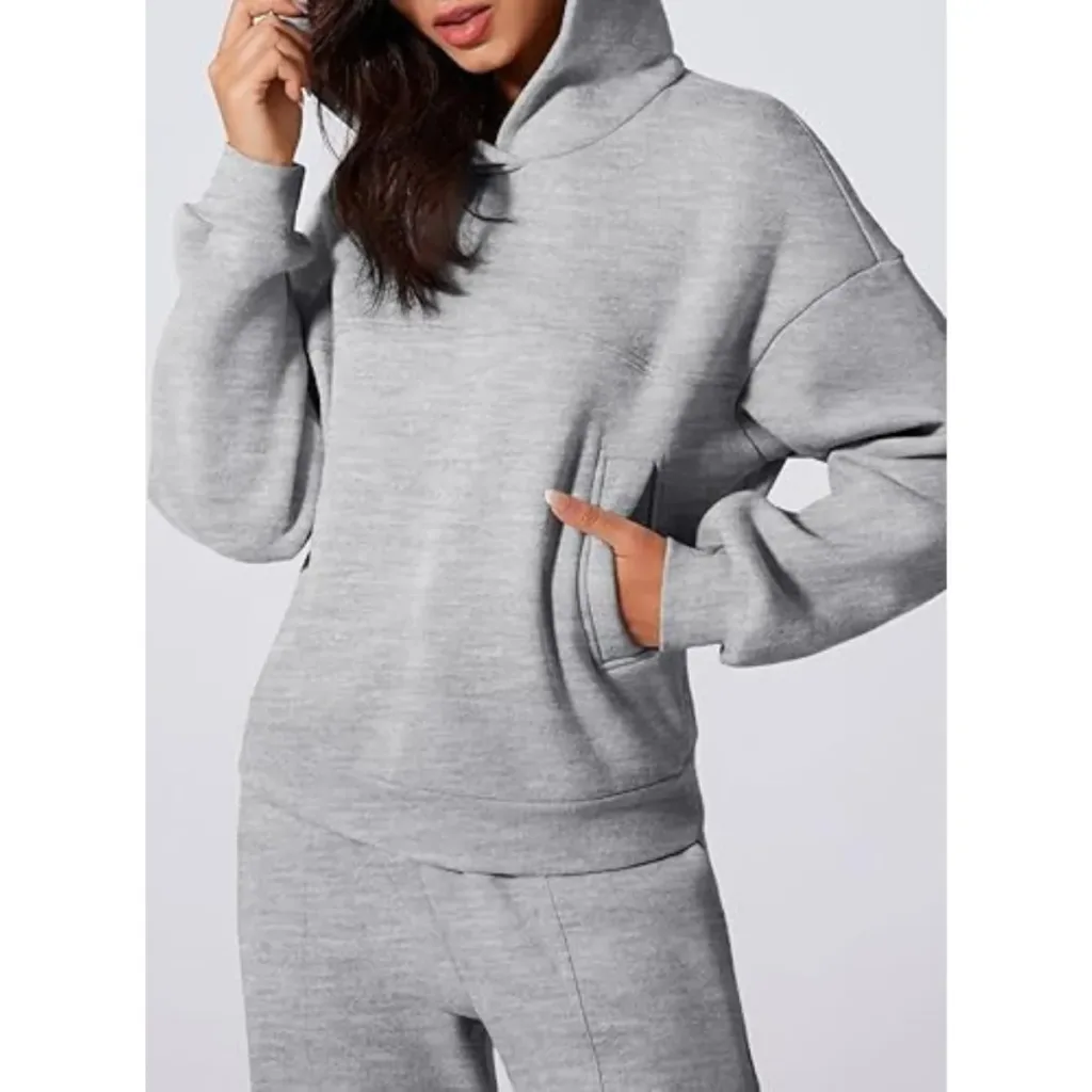 Custom Team Women’s Tracksuits by Lajwanti Collections