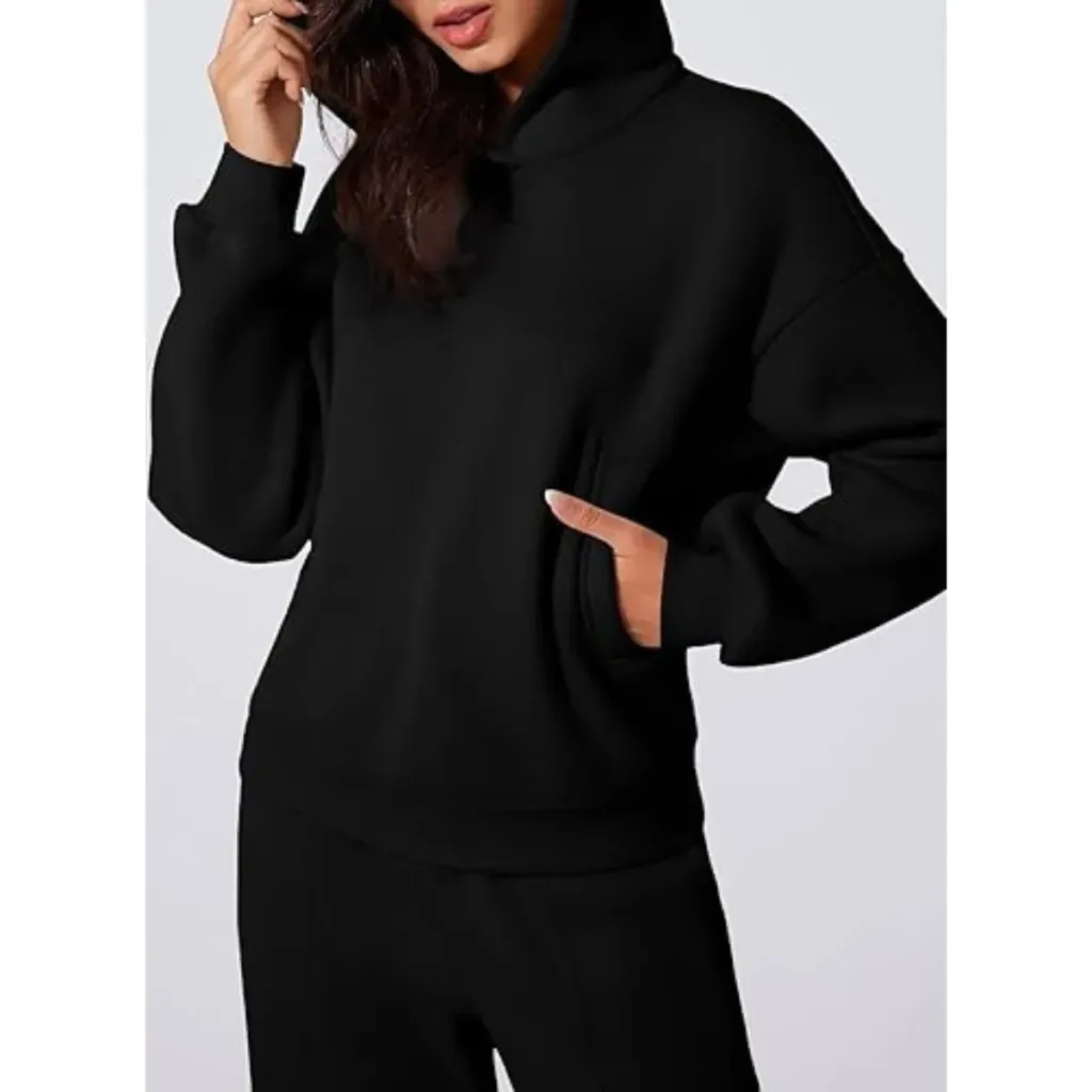 Custom Tracksuit Women by Lajwanti Collections | Apparel Factory