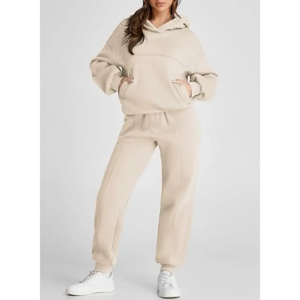 Custom Tracksuit Women Factory by Lajwanti Collections