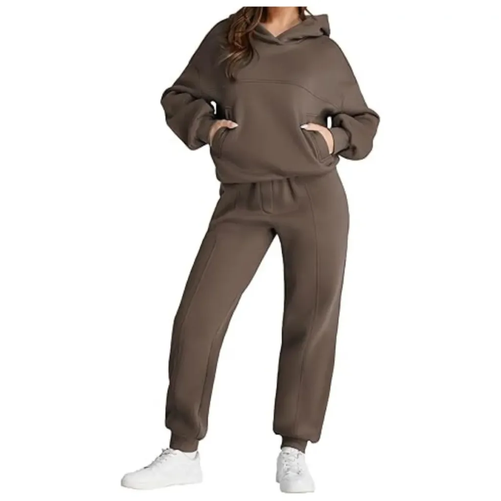 Custom Tracksuit for Women by Lajwanti Collections