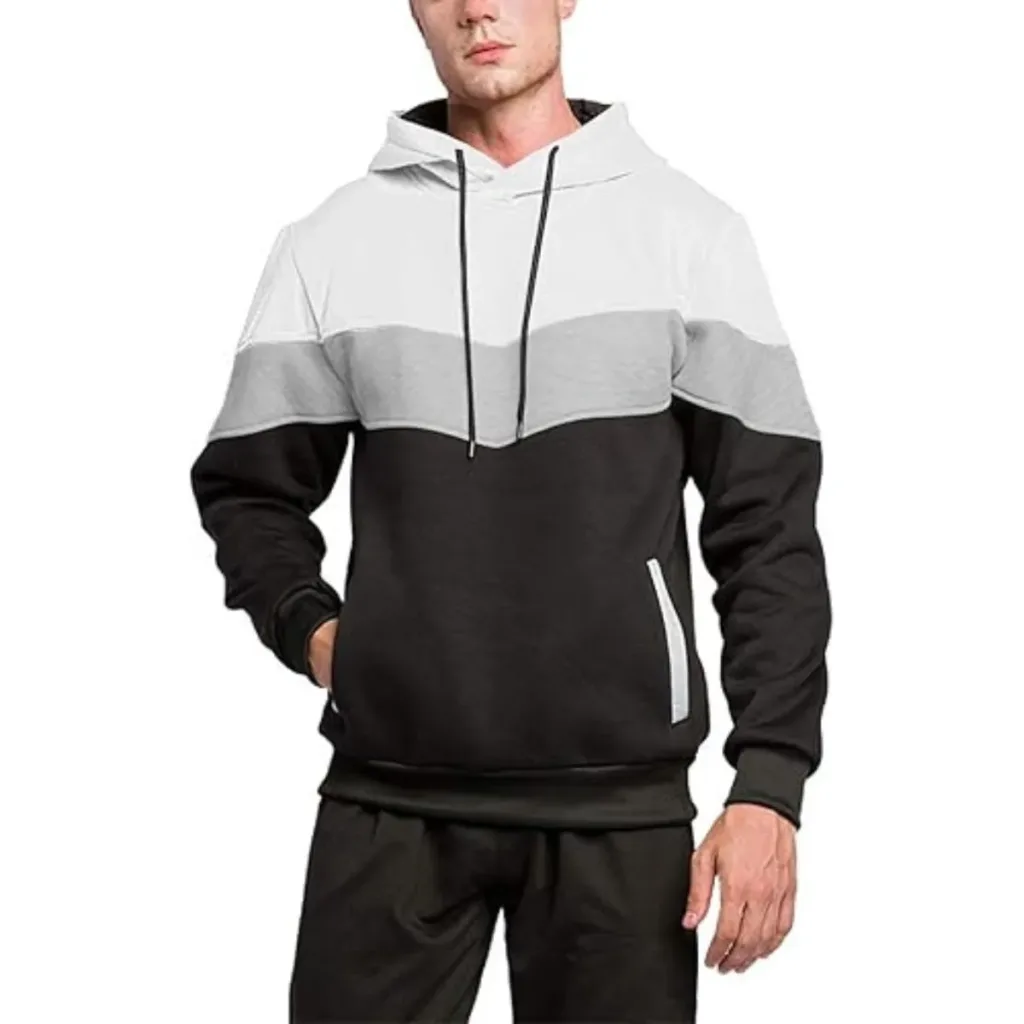 Tracksuit Supplier | Custom Tracksuits Manufacturers