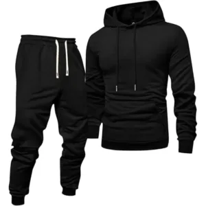 Custom Tracksuits | TrackSuits Manufacturers | Lajwanti Collections