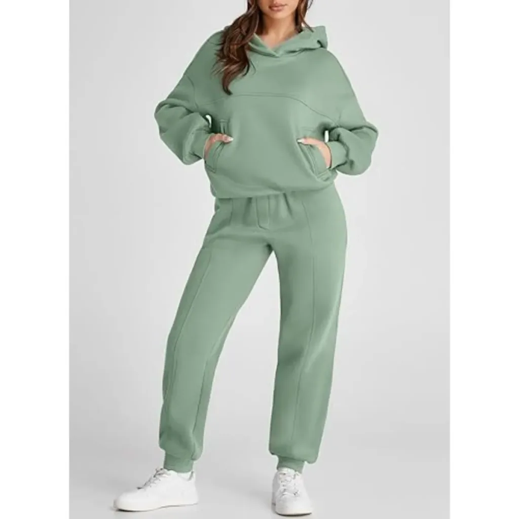 Custom Made Tracksuits for Women by Lajwanti Collections