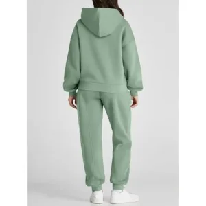 Custom Made Tracksuits for Women by Lajwanti Collections