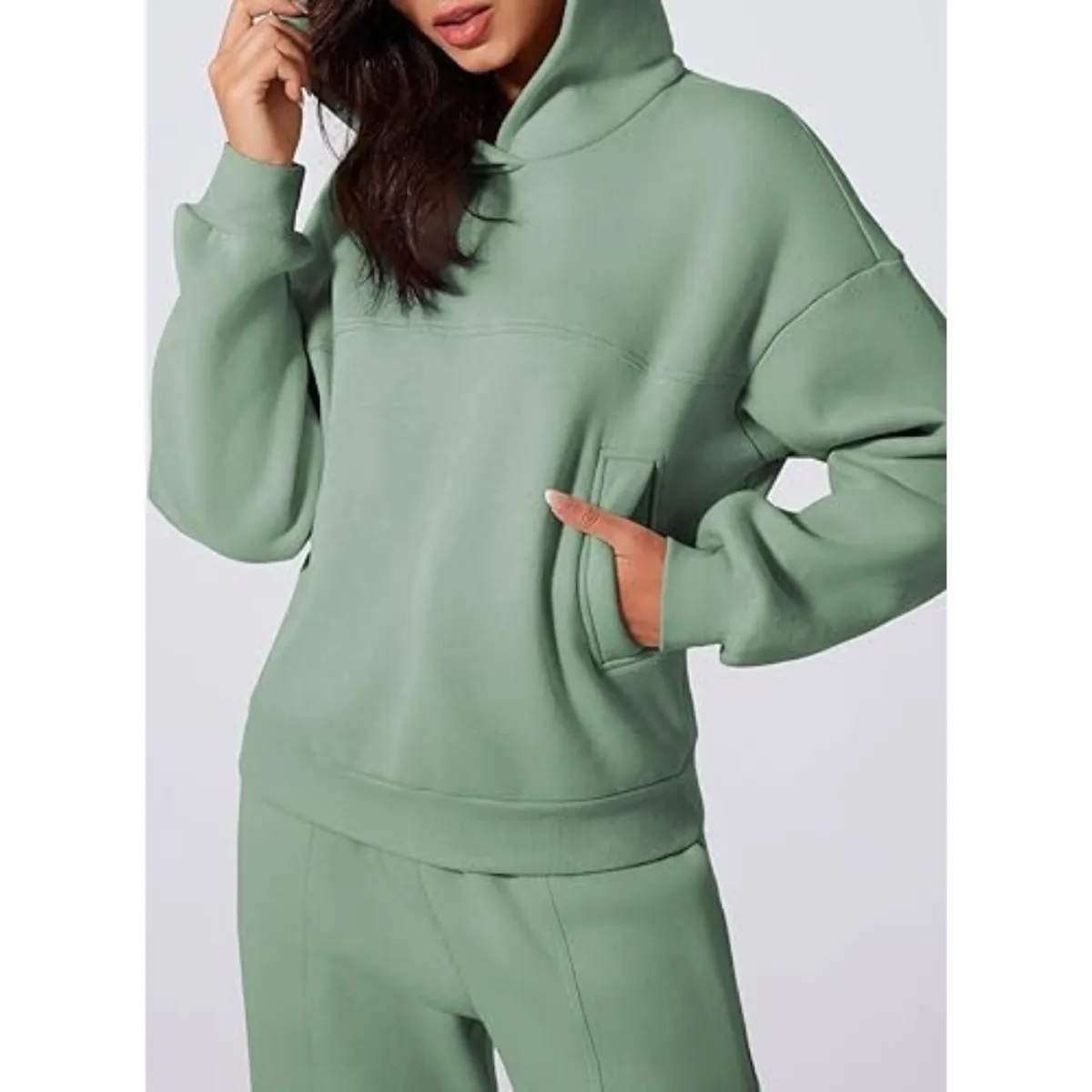 Custom Made Tracksuits for Women by Lajwanti Collections Custom Made Tracksuits for Women by Lajwanti Collections