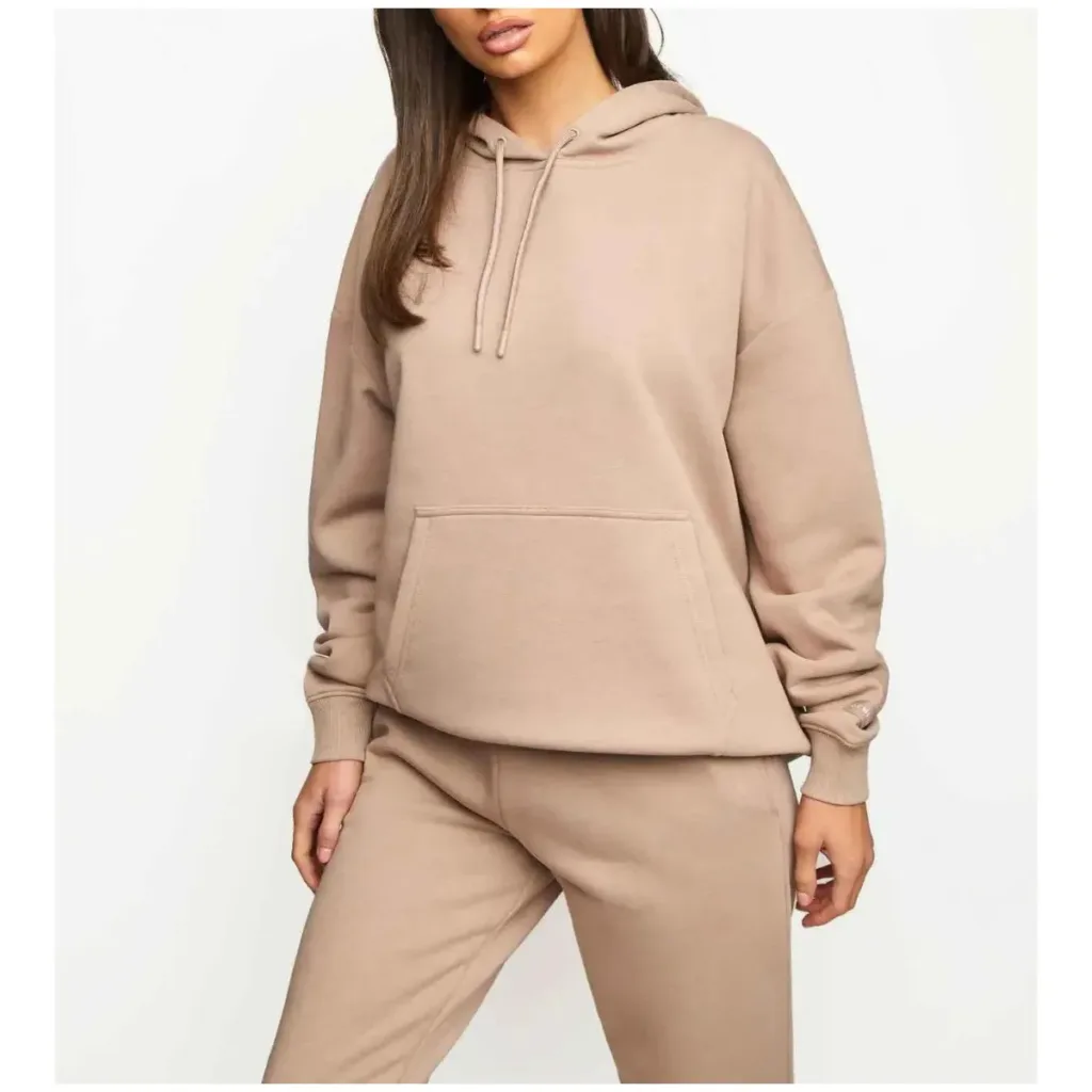 Private Label Tracksuits by Lajwanti Collections