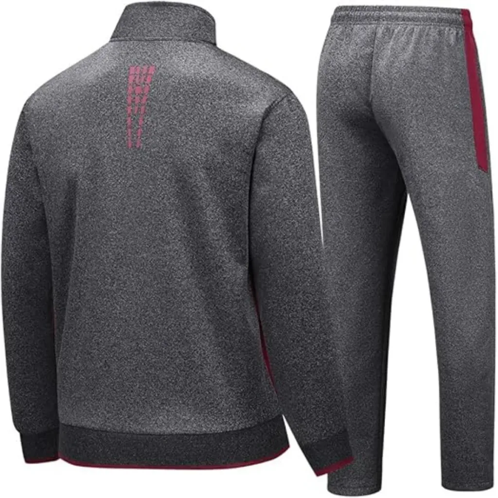 Custom Apparel Manufacturing | Lajwanti Collections