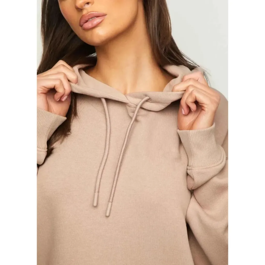 Private Label Tracksuits by Lajwanti Collections