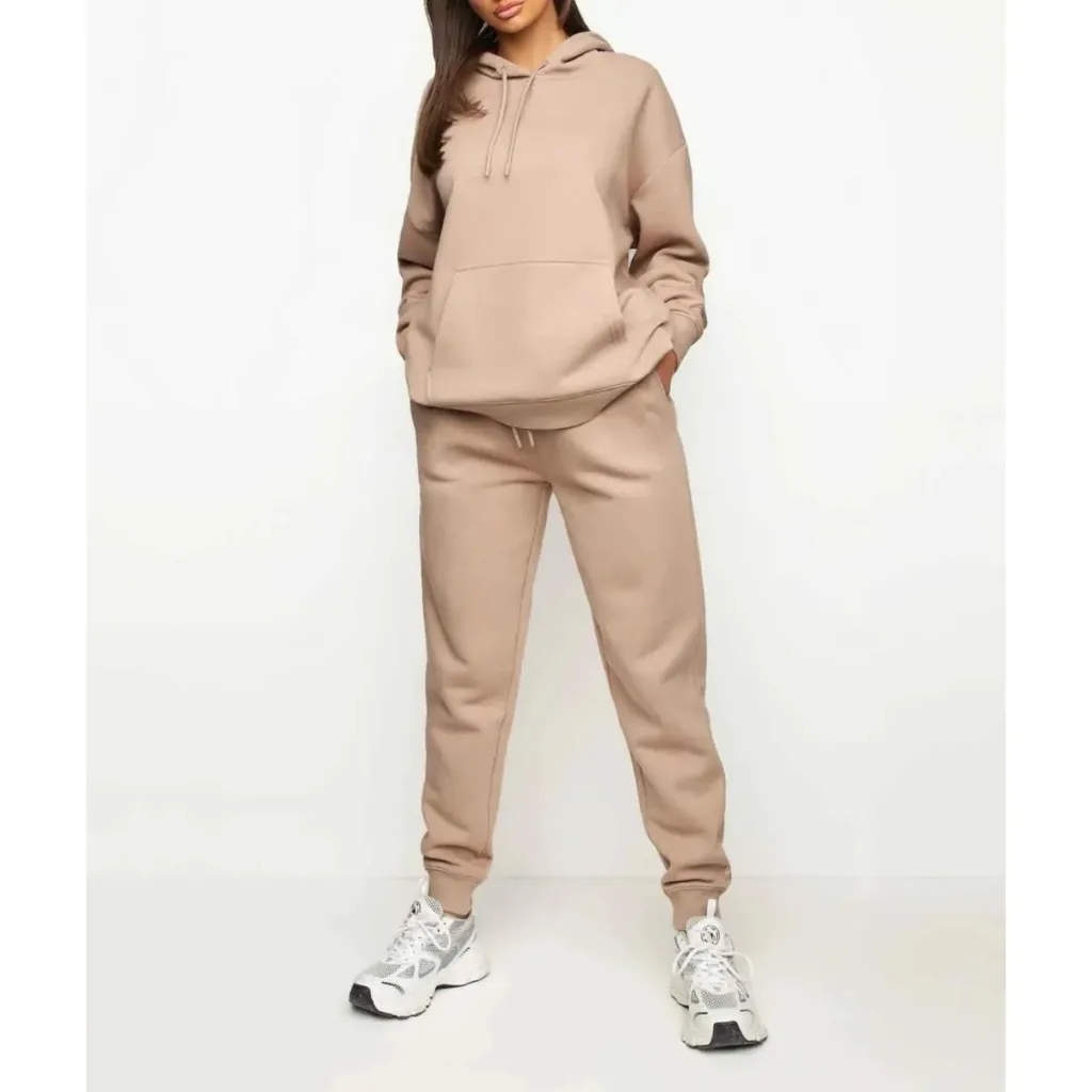 Private Label Tracksuits by Lajwanti Collections