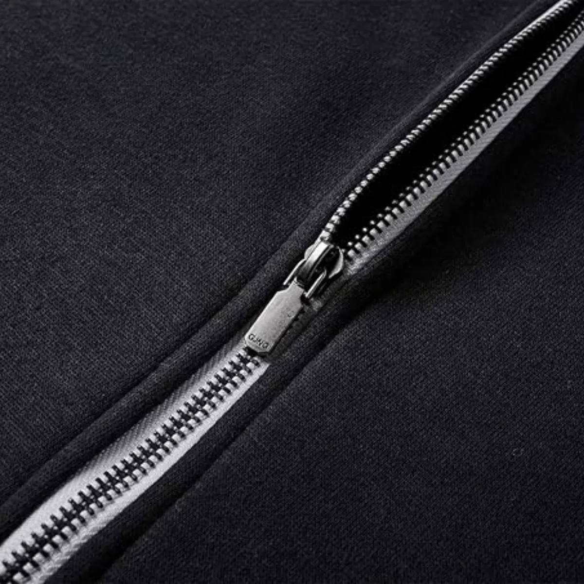 Custom Zipper Hoodies Manufacturers | Private Label by Lajwanti Collections Custom Zipper Hoodies Manufacturers | Private Label by Lajwanti Collections