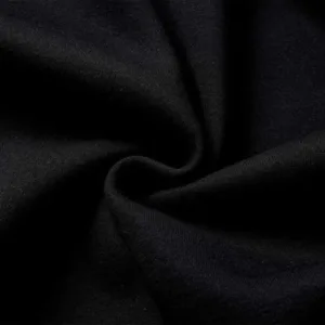 Custom Zipper Hoodies Manufacturers | Private Label by Lajwanti Collections