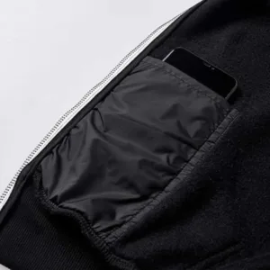 Custom Zipper Hoodies Manufacturers | Private Label by Lajwanti Collections