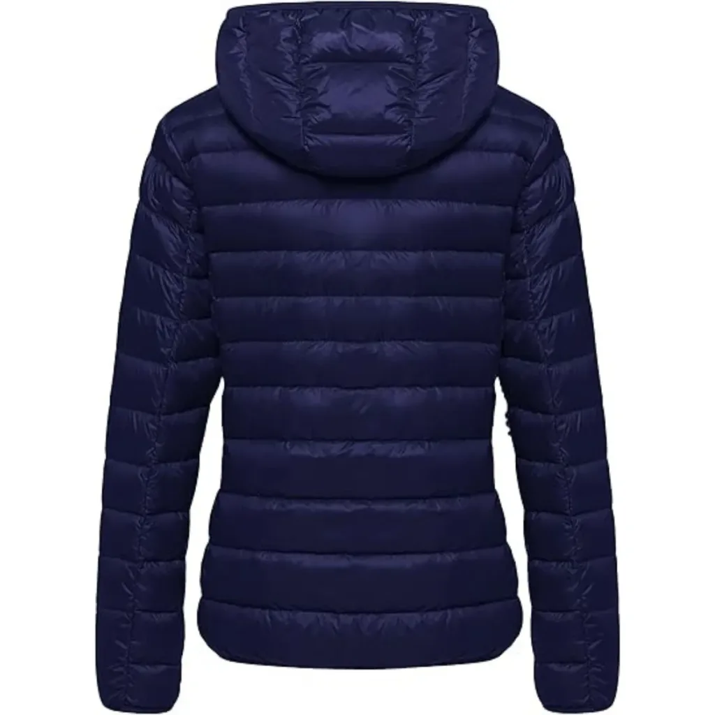 Private Label Puffer Jackets by Lajwanti Collections | Custom Made Jackets