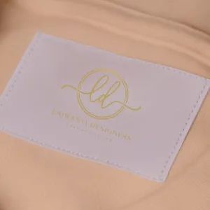 apparel manufacturers