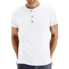 Custom Men’s T-shirts | Premium Custom Men’s T-shirts by Lajwanti Collections