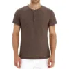 Printed Men's T-Shirts | Lajwanti Collections