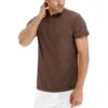 Bulk Men's T-shirt Manufacturers​