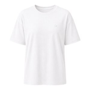 Premium Men's T-Shirts | Lajwanti Collections