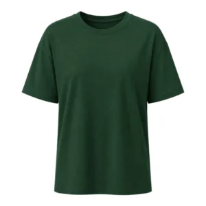 Casual Women’s T‑Shirts Online | Premium Casual Women’s T‑Shirts by Lajwanti Collections