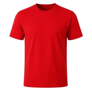 Cotton Men’s T‑shirts | Premium Cotton Men’s T‑shirts by Lajwanti Collections