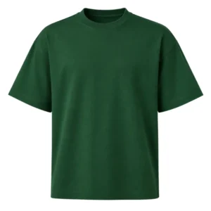 Trendy T-Shirts for Men | Lajwanti Collections