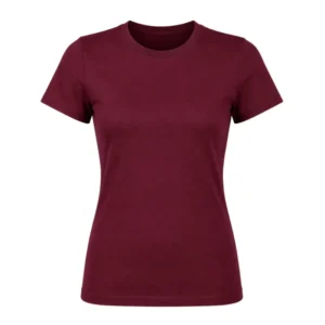 Women’s T-Shirts Online | Premium Women’s T-Shirts by Lajwanti Collections